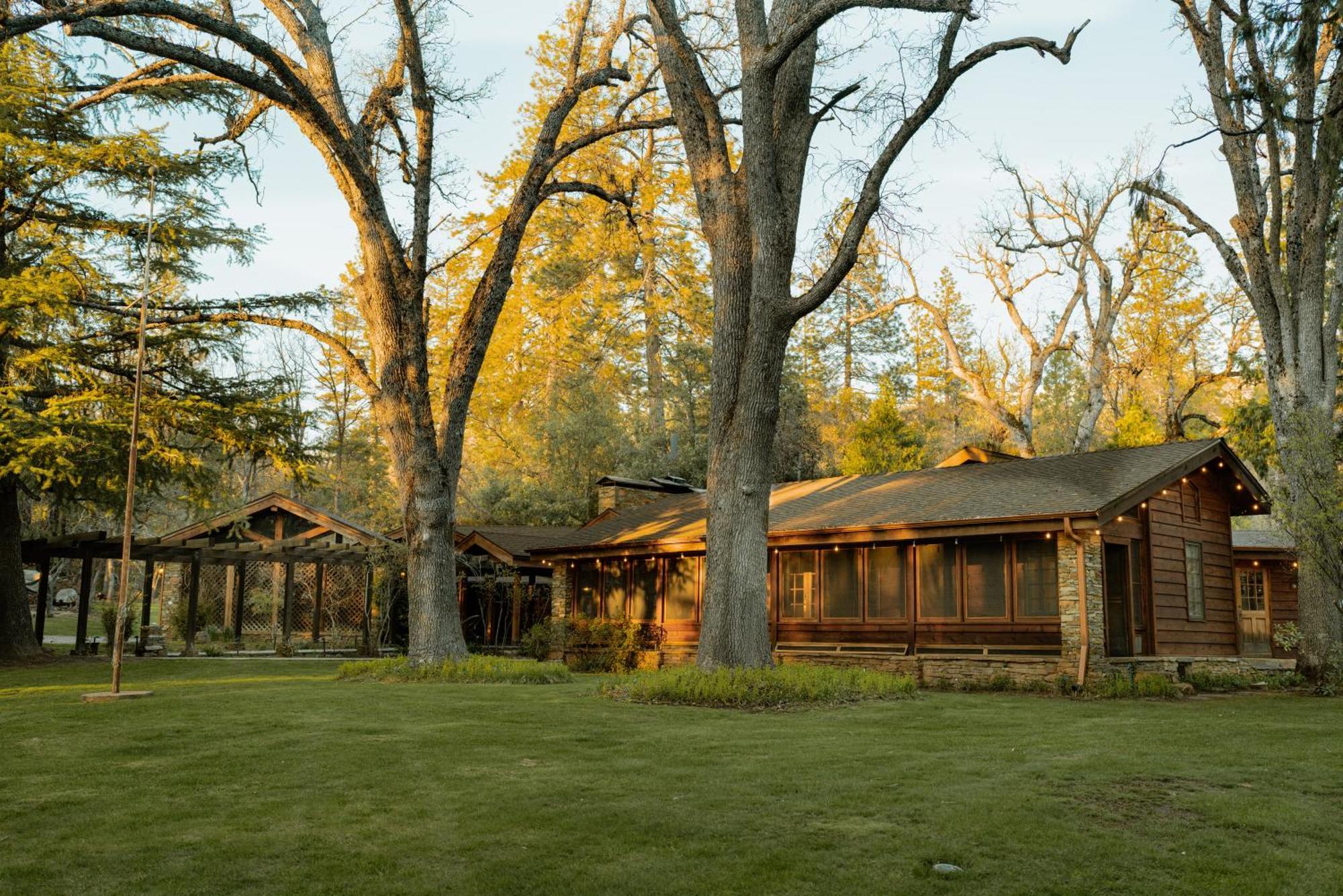 Stone House By Casa Oso, Hot Tub, 43 Private Acres With Hiking Trails *