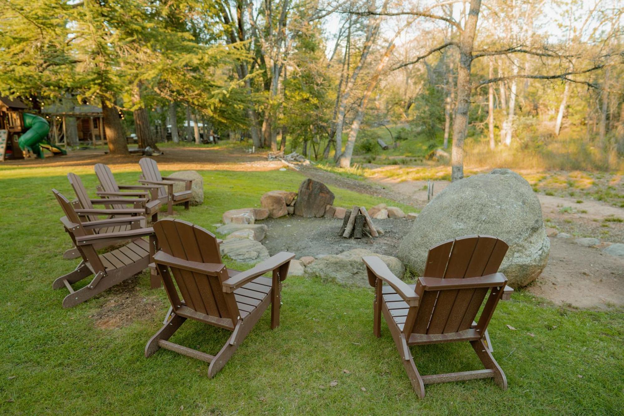 Stone House By Casa Oso, Hot Tub, 43 Private Acres With Hiking Trails Villa